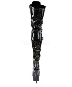 Pleaser DELIGHT-3028 Boots