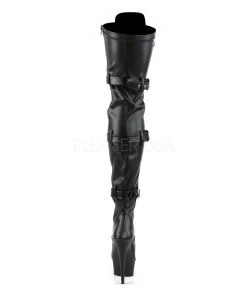 Pleaser DELIGHT-3028 Boots