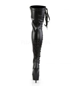 Pleaser DELIGHT-3050 Boots