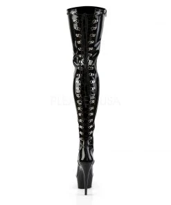 Pleaser DELIGHT-3063 Boots