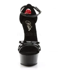 Pleaser DELIGHT-662 Shoes