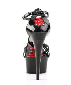Pleaser DELIGHT-662 Shoes