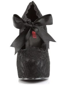 Demonia DEMON-11 Shoes