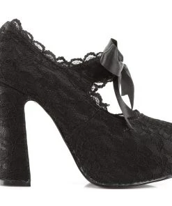 Demonia DEMON-11 Shoes