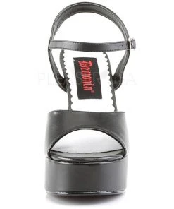 Demonia DOLLY-09 Shoes