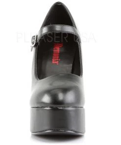 Demonia DOLLY-50 Shoes