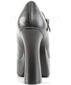 Demonia DOLLY-50 Shoes 11 Demonia DOLLY-50 Shoes