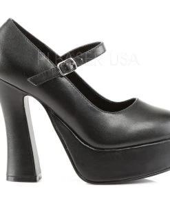 Demonia DOLLY-50 Shoes 12 Demonia DOLLY-50 Shoes