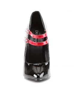 Pleaser DOMINA-442 Shoes