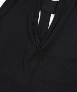 Ladies Gothic Clothing Dark In Love Reminiscence Dress