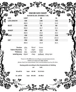 Dark In Love Annie Dress Ladies Gothic Clothing