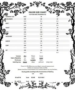 Ladies Gothic Clothing Dark In Love Aura Dress