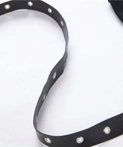 Ladies Gothic Clothing Dark In Love Aura Dress