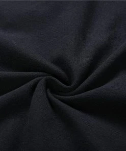 Ladies Gothic Clothing Dark In Love Aura Dress