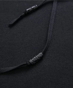 Ladies Gothic Clothing Dark In Love Salem Gothic Dress