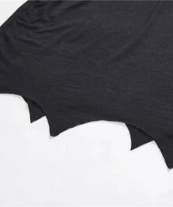 Ladies Gothic Clothing Dark In Love Salem Gothic Dress