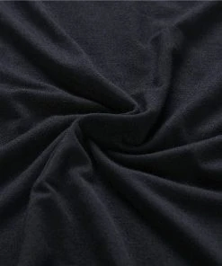 Ladies Gothic Clothing Dark In Love Salem Gothic Dress