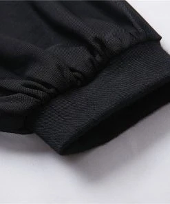 Ladies Gothic Clothing Dark In Love Mischa Dress