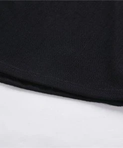 Ladies Gothic Clothing Dark In Love Mischa Dress