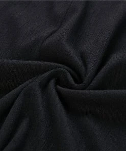 Ladies Gothic Clothing Dark In Love Mischa Dress