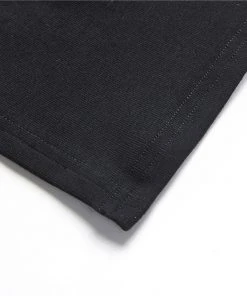 Ladies Gothic Clothing Dark In Love Karine Dress