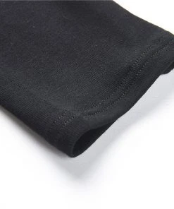 Ladies Gothic Clothing Dark In Love Karine Dress