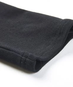 Dark In Love Adinah Dress Ladies Gothic Clothing