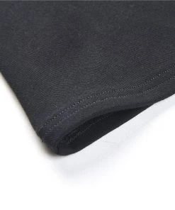 Dark In Love Adinah Dress Ladies Gothic Clothing