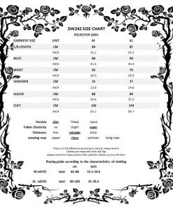 Dark In Love Kalinda Dress