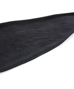 Dark In Love Kalinda Dress