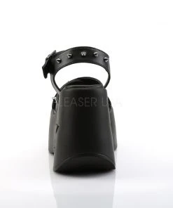 Demonia DYNAMITE-02 Shoes