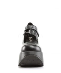 Demonia DYNAMITE-03 Shoes All Footwear