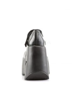 Demonia DYNAMITE-03 Shoes All Footwear