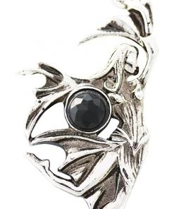 Children Of The Night All Jewellery Dance Of The Vampire Pendant