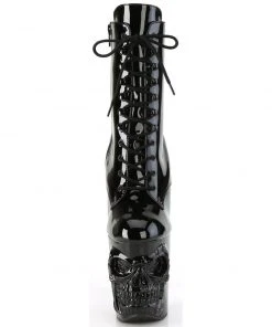 Demonia Rapture 1020 Boots Gothic Boots