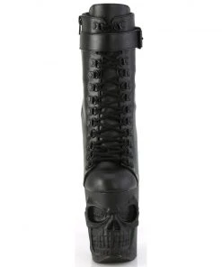 Demonia Rapture 1032 Boots Gothic Boots