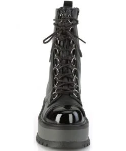 Demonia Slacker 150 Boots
