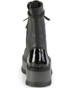 Demonia Slacker 150 Boots