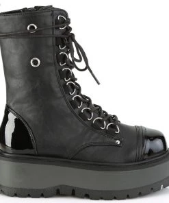 Demonia Slacker 150 Boots