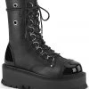 Demonia Slacker 150 Boots