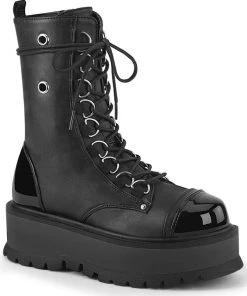 Demonia Slacker 150 Boots