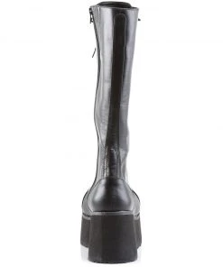 Demonia Trashville 502 Boots 10 Demonia Trashville 502 Boots