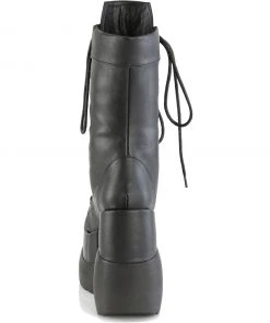 Demonia VOID 118 Boots Gothic Boots 10 Demonia VOID 118 Boots Gothic Boots