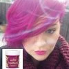 Directions Cerise Hair Dye