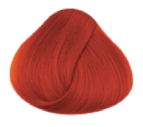 Directions Neon Red (Alpine Fire) Hair Dye 5 Directions Neon Red (Alpine Fire) Hair Dye