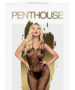 Penthouse Dirty Mind Bodystocking Bodystockings 7 Penthouse Dirty Mind Bodystocking Bodystockings