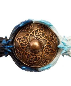 Gothic Gifts All Homeware Double Dragon Box