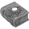 Something Different Dragon Eye Box All Homeware