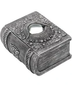 Something Different Dragon Eye Box All Homeware