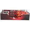 Something Different Dragon Fire Incense Sticks All Homeware